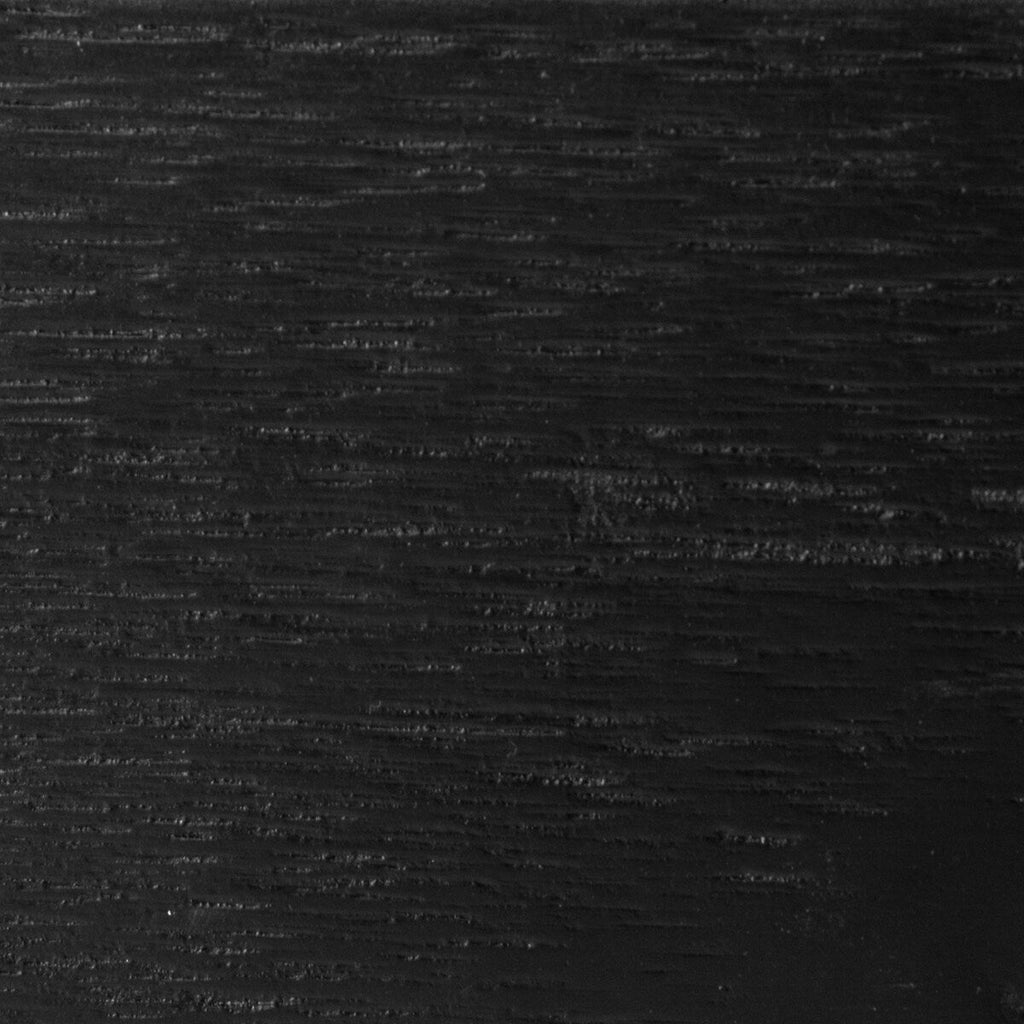12 Letto a piattaforma classico in legno massello