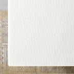Materasso in memory foam a strati da 8 pollici di Crown Comfort