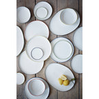 Set da 16 pezzi Abbesses