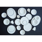 Set da 16 pezzi Abbesses
