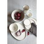 Set da 16 pezzi Abbesses