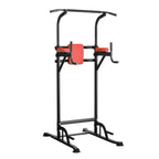 Torre multifunzione per l'allenamento della forza domestica Ainfox Power Tower