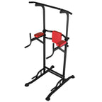 Torre multifunzione per l'allenamento della forza domestica Ainfox Power Tower