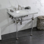 Rubinetto per bagno diffuso classico americano