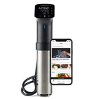 Anova - Pentola di precisione Wi-Fi Pro