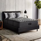 Materasso Beautyrest Black L-Class 13.75 rigido