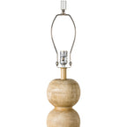 Lampada da terra di transizione Becke Bubble