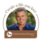 Chaise longue da esterno in alluminio Cape Coral (set da 2) di Christopher Knight Home - 77,56 P x 25,20 L x 11,80 A