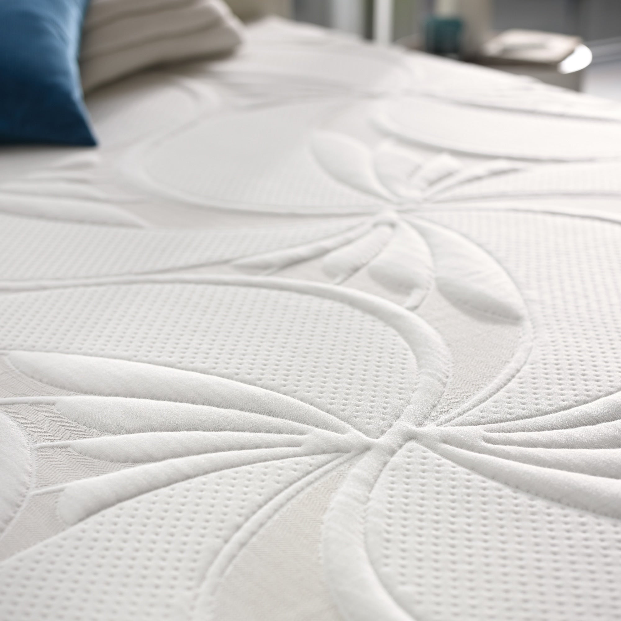 ComforPedic di Beautyrest Scegli il tuo materasso in memory foam gel da 14 pollici
