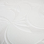 ComforPedic di Beautyrest Scegli il tuo materasso in memory foam gel da 10 pollici Comfort