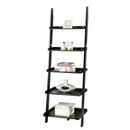 Libreria a scala American Heritage di Convenience Concepts