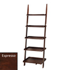Libreria a scala American Heritage di Convenience Concepts