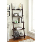 Libreria a scala American Heritage di Convenience Concepts