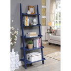 Libreria a scala American Heritage di Convenience Concepts