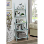 Libreria a scala American Heritage di Convenience Concepts