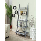 Libreria a scala American Heritage di Convenience Concepts