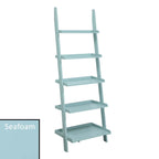 Libreria a scala American Heritage di Convenience Concepts