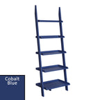 Libreria a scala American Heritage di Convenience Concepts
