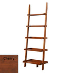Libreria a scala American Heritage di Convenience Concepts