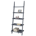 Libreria a scala American Heritage di Convenience Concepts
