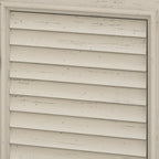 Mobiletto portaoggetti Fairview con ante e ripiani di Bush Furniture - 31,73 L x 12,76 P x 30,71 A