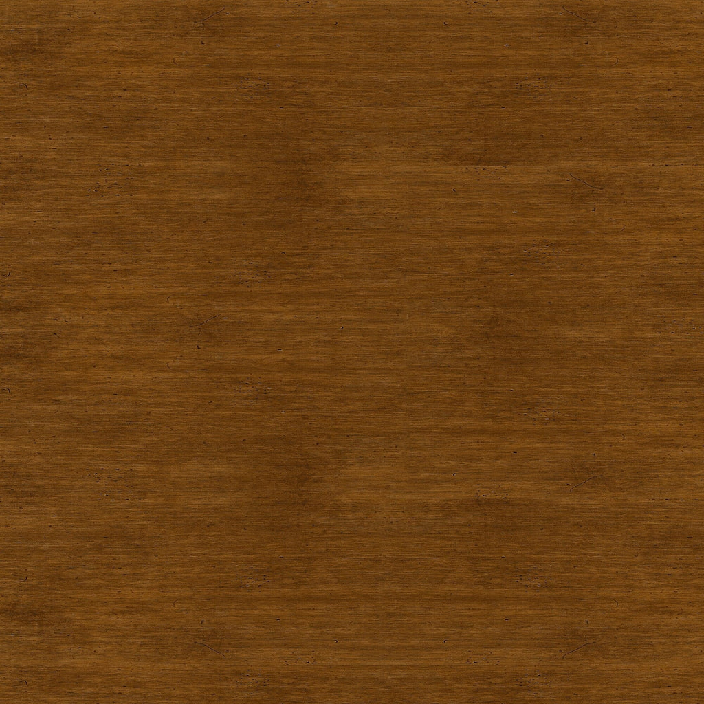 Mobiletto portaoggetti Fairview con ante e ripiani di Bush Furniture - 31,73 L x 12,76 P x 30,71 A