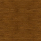 Mobiletto portaoggetti Fairview con ante e ripiani di Bush Furniture - 31,73 L x 12,76 P x 30,71 A