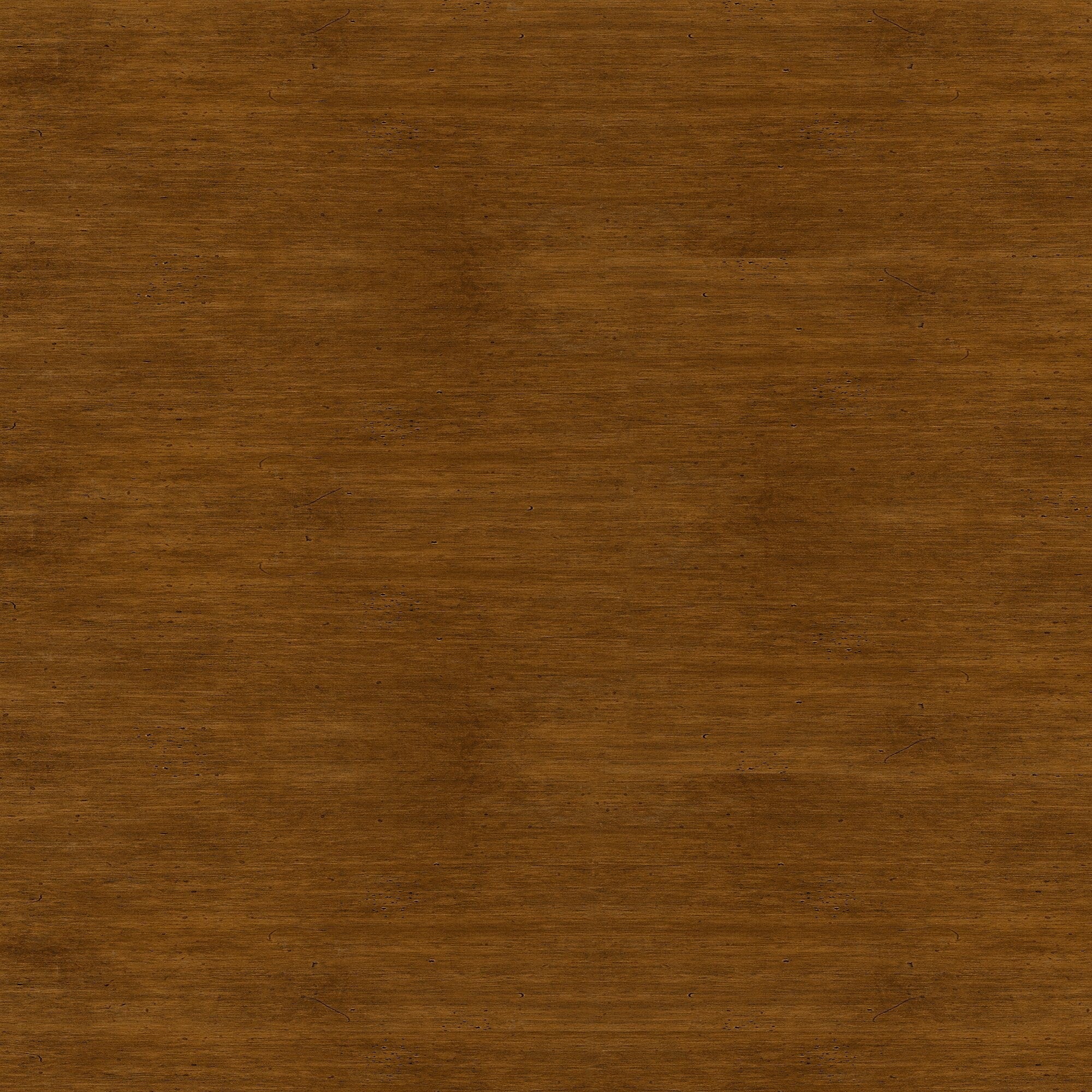 Mobiletto portaoggetti Fairview con ante e ripiani di Bush Furniture - 31,73 L x 12,76 P x 30,71 A