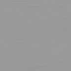 Mobiletto portaoggetti Fairview con ante e ripiani di Bush Furniture - 31,73 L x 12,76 P x 30,71 A