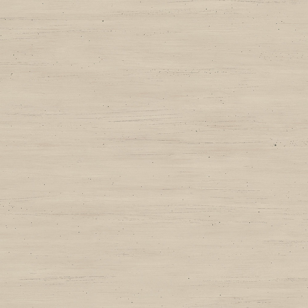 Mobiletto portaoggetti Fairview con ante e ripiani di Bush Furniture - 31,73 L x 12,76 P x 30,71 A