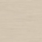 Mobiletto portaoggetti Fairview con ante e ripiani di Bush Furniture - 31,73 L x 12,76 P x 30,71 A