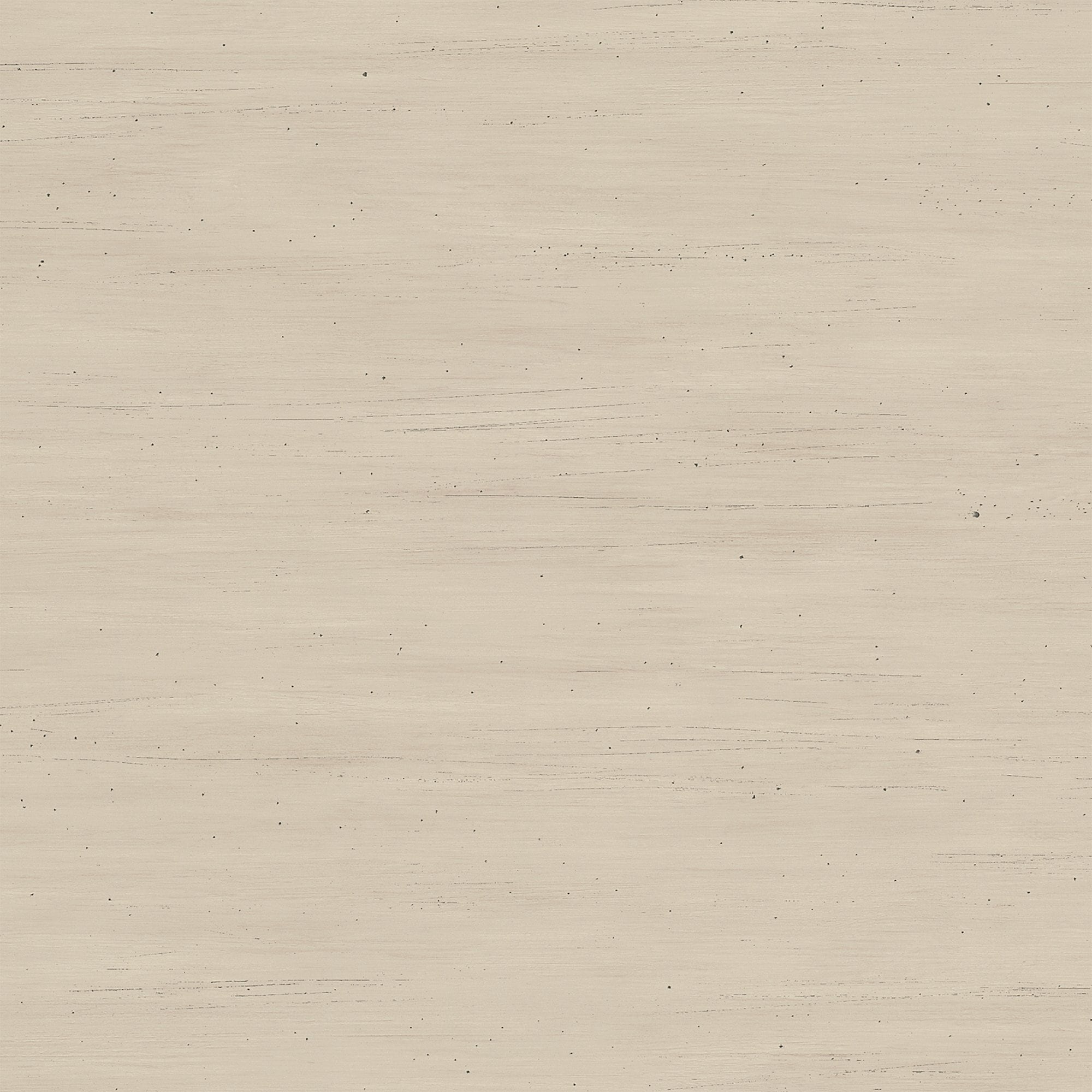 Mobiletto portaoggetti Fairview con ante e ripiani di Bush Furniture - 31,73 L x 12,76 P x 30,71 A