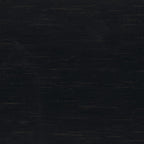 Mobiletto portaoggetti Fairview con ante e ripiani di Bush Furniture - 31,73 L x 12,76 P x 30,71 A