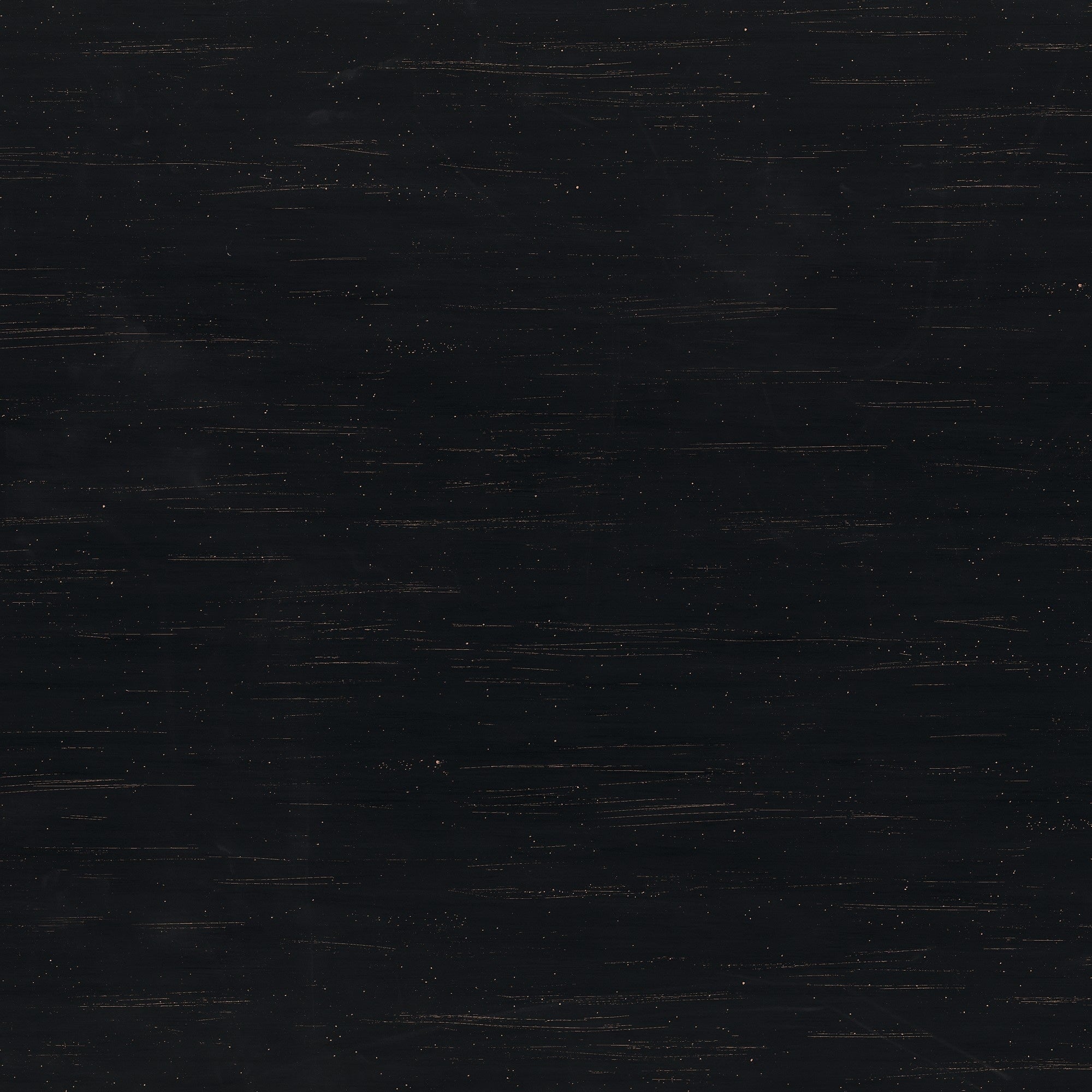 Mobiletto portaoggetti Fairview con ante e ripiani di Bush Furniture - 31,73 L x 12,76 P x 30,71 A