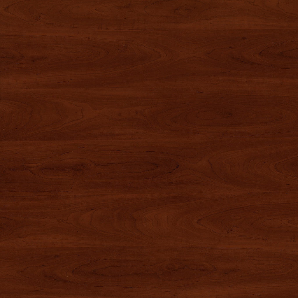 Mobiletto portaoggetti Fairview con ante e ripiani di Bush Furniture - 31,73 L x 12,76 P x 30,71 A