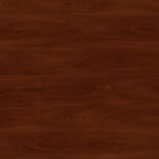 Mobiletto portaoggetti Fairview con ante e ripiani di Bush Furniture - 31,73 L x 12,76 P x 30,71 A