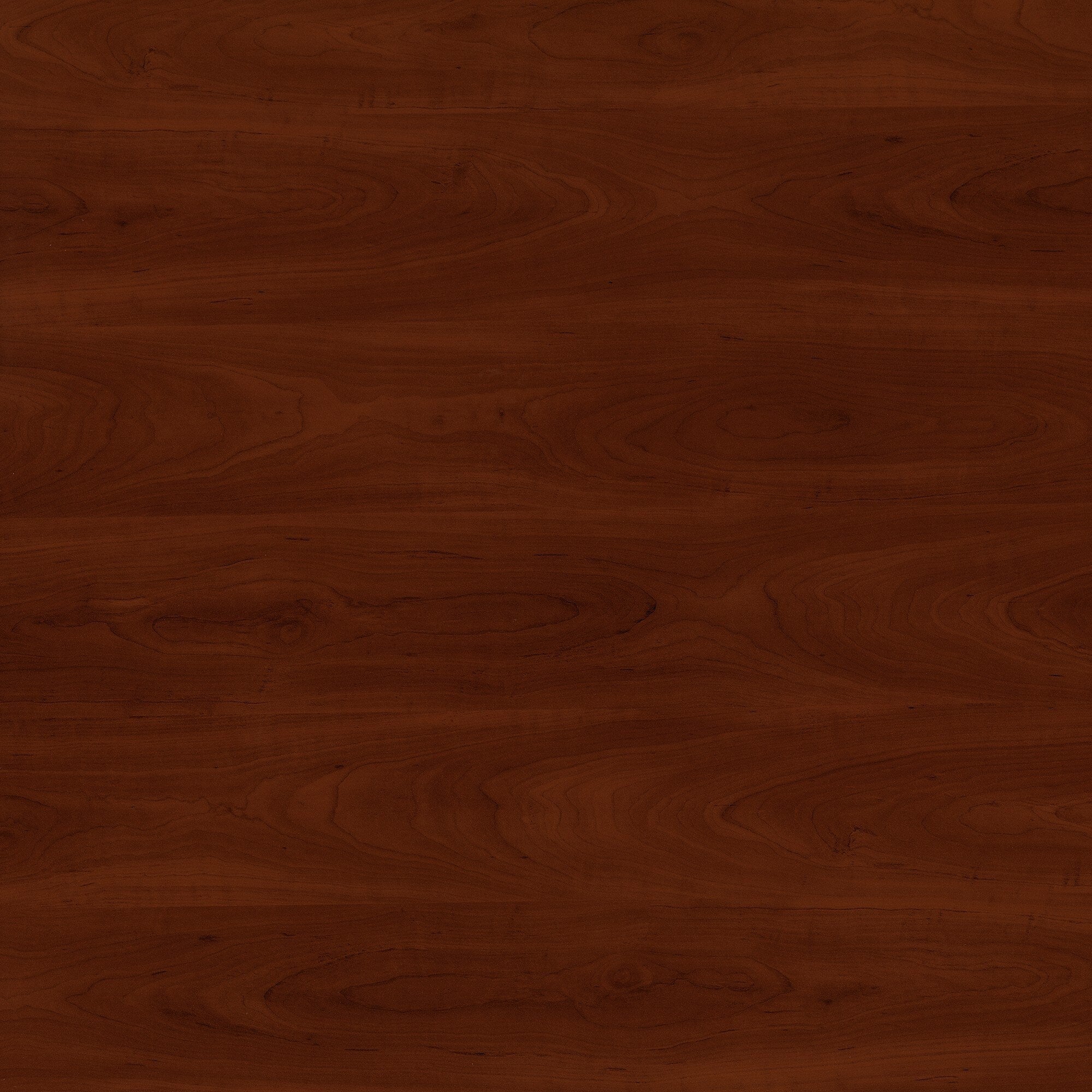 Mobiletto portaoggetti Fairview con ante e ripiani di Bush Furniture - 31,73 L x 12,76 P x 30,71 A