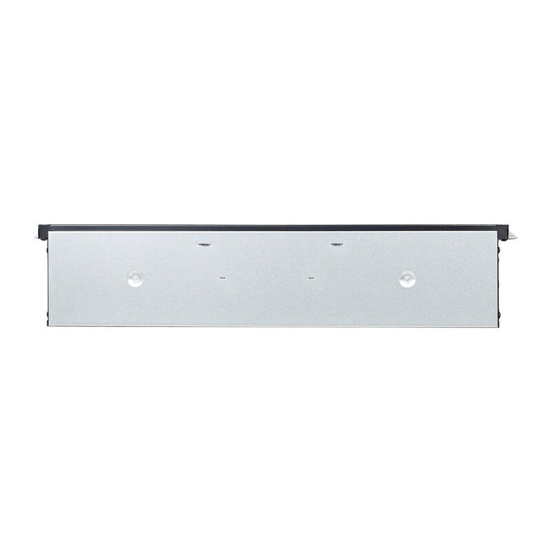 Inserto per camino elettrico con riscaldamento regolabile, luminosità, timer e protezione da surriscaldamento, 1400 W, certificato CSA