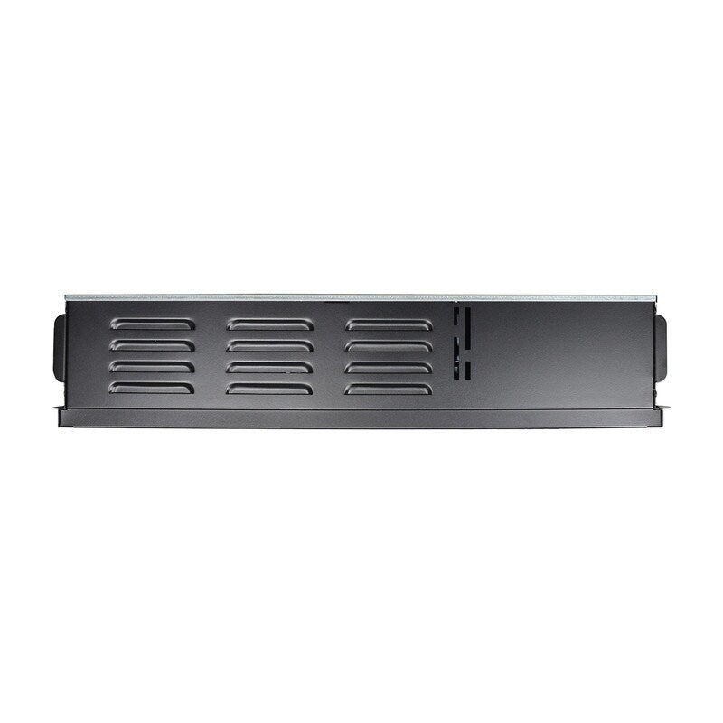 Inserto per camino elettrico con riscaldamento regolabile, luminosità, timer e protezione da surriscaldamento, 1400 W, certificato CSA