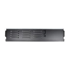 Inserto per camino elettrico con riscaldamento regolabile, luminosità, timer e protezione da surriscaldamento, 1400 W, certificato CSA