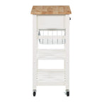 Carrello da cucina Hampton