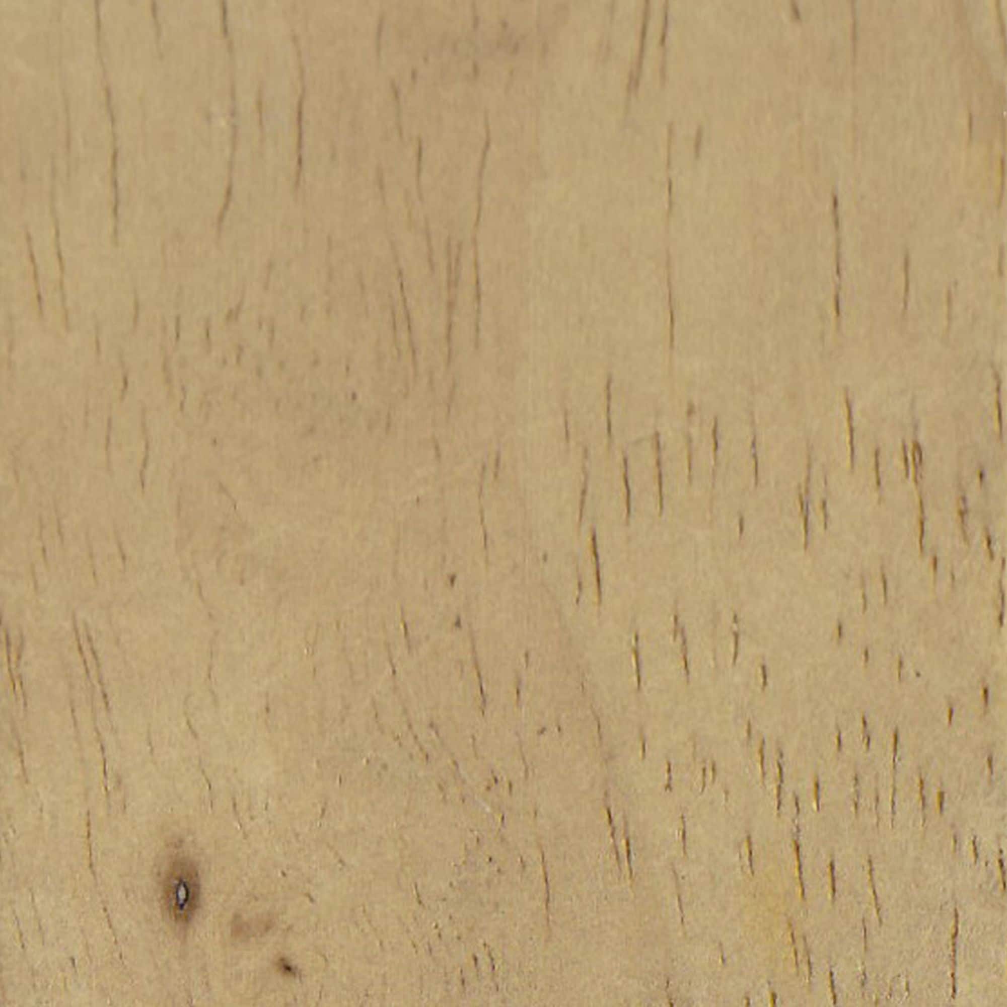 Panca contenitore moderna Sherpa HomePop con gambe in legno