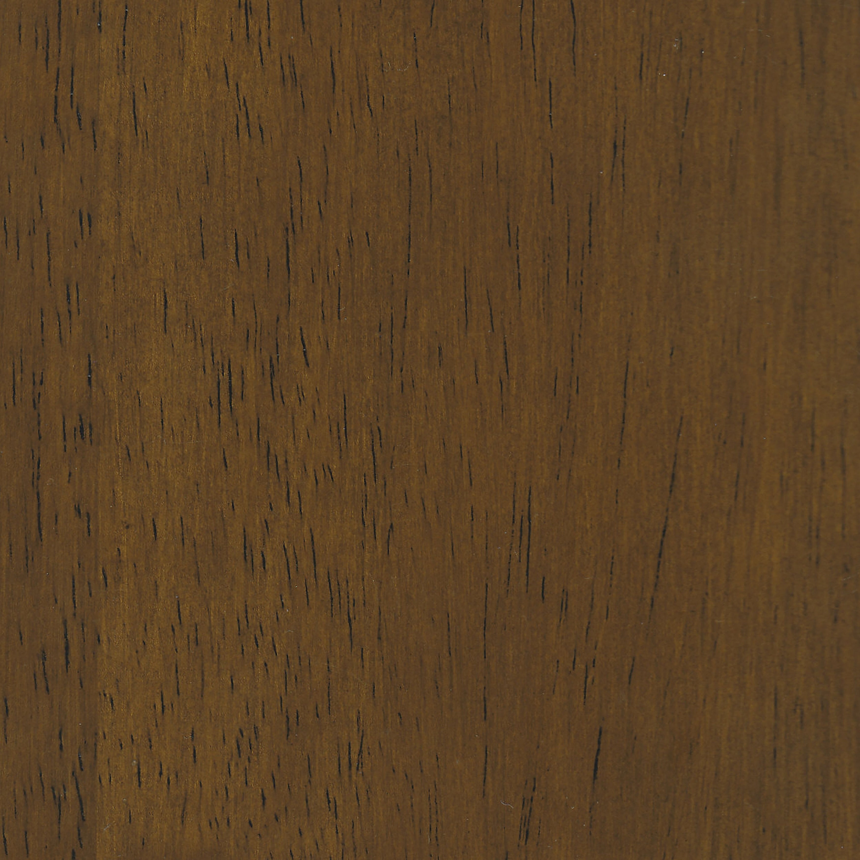 Panca contenitore moderna Sherpa HomePop con gambe in legno