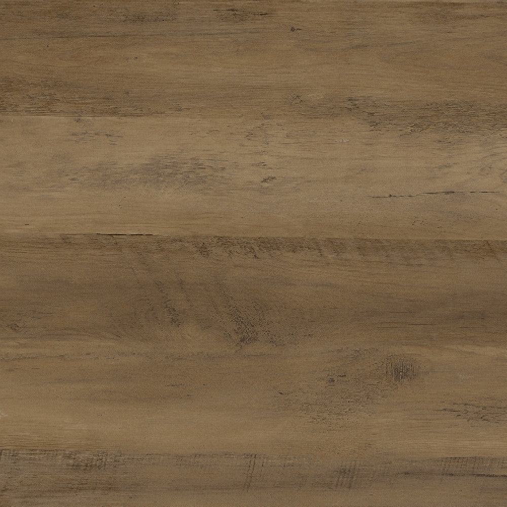 Mobiletto laterale per archivio a 2 cassetti Key West di Bush Furniture