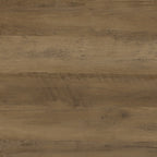 Mobiletto laterale per archivio a 2 cassetti Key West di Bush Furniture