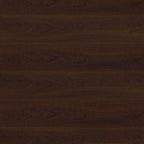 Mobiletto laterale per archivio a 2 cassetti Key West di Bush Furniture