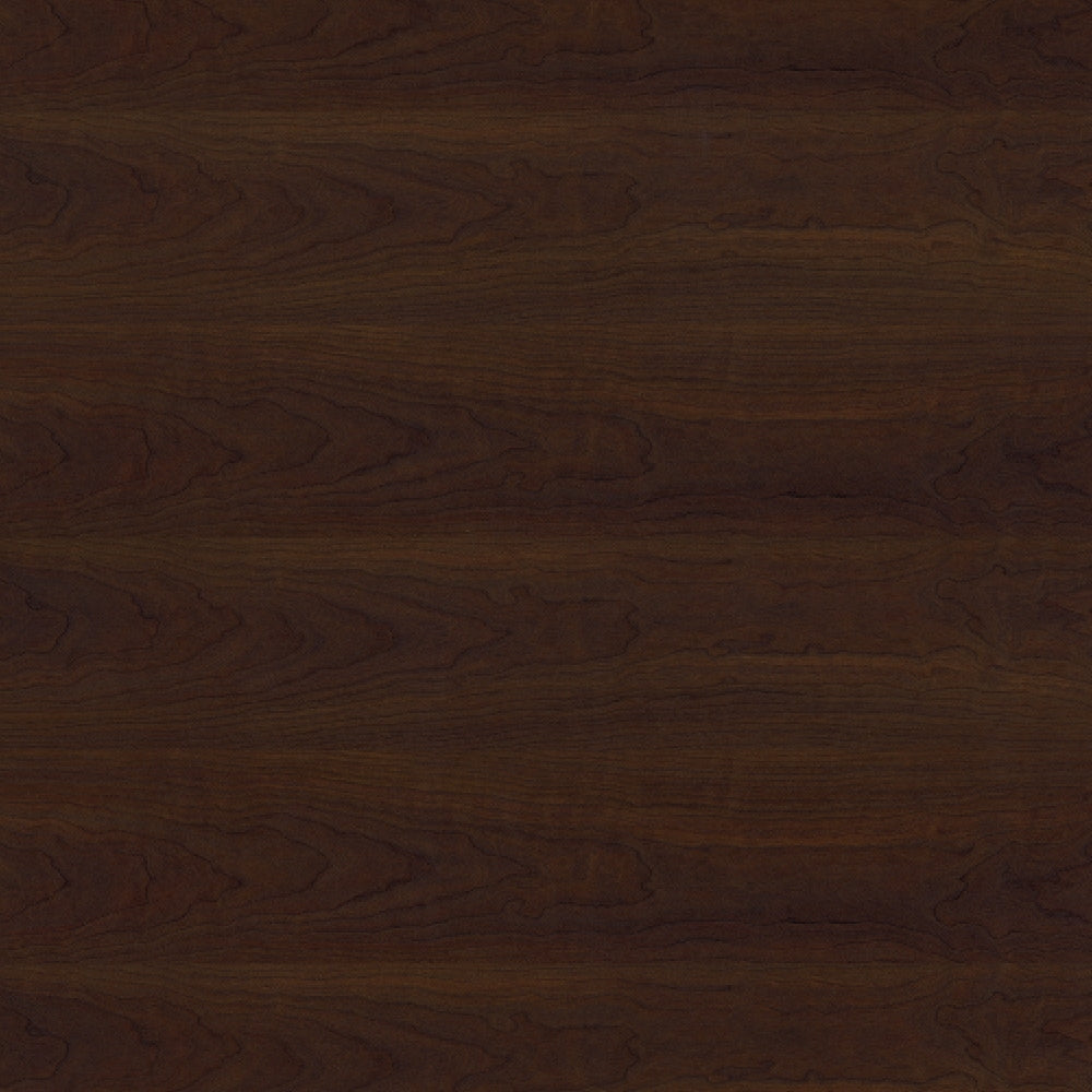 Mobiletto laterale per archivio a 2 cassetti Key West di Bush Furniture