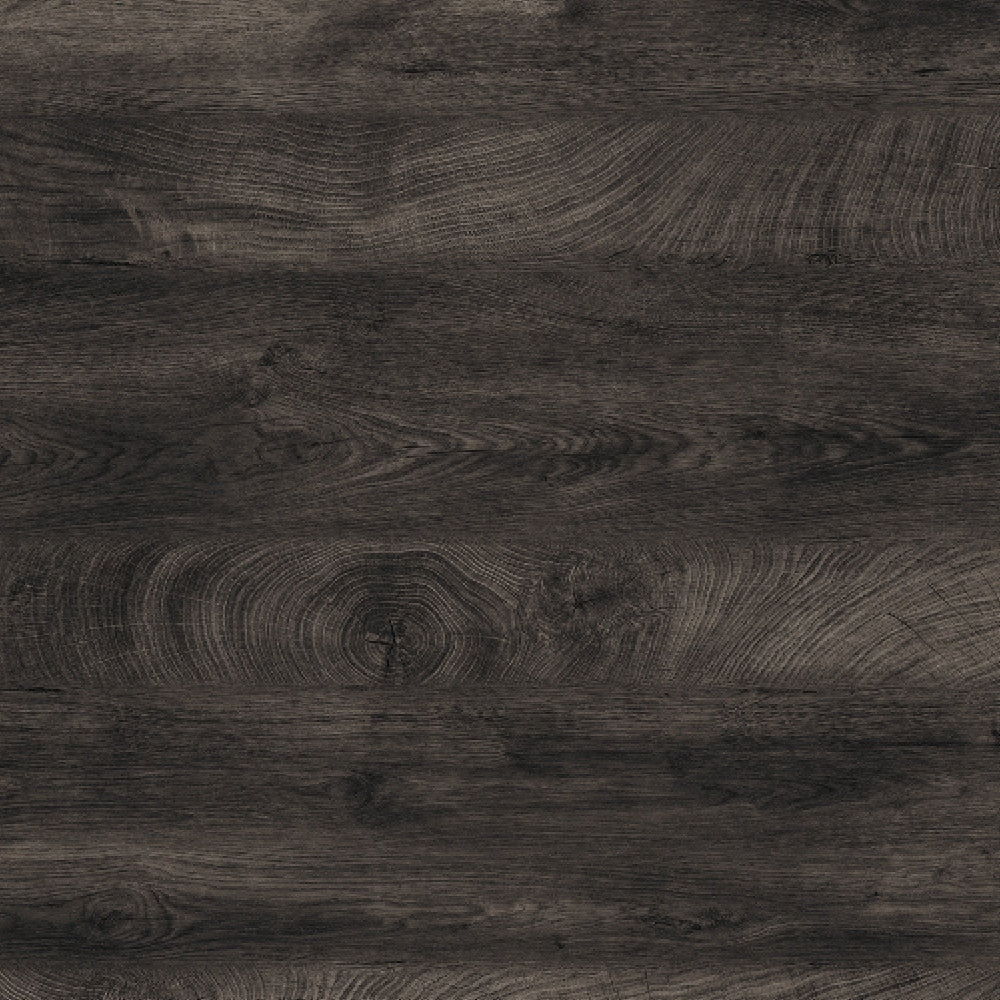 Mobiletto laterale per archivio a 2 cassetti Key West di Bush Furniture