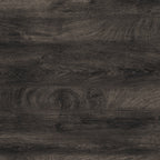 Mobiletto laterale per archivio a 2 cassetti Key West di Bush Furniture