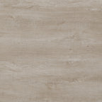 Mobiletto laterale per archivio a 2 cassetti Key West di Bush Furniture